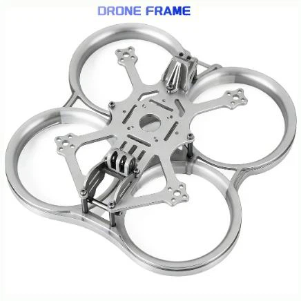 36020260316165732042 36020260316165732042