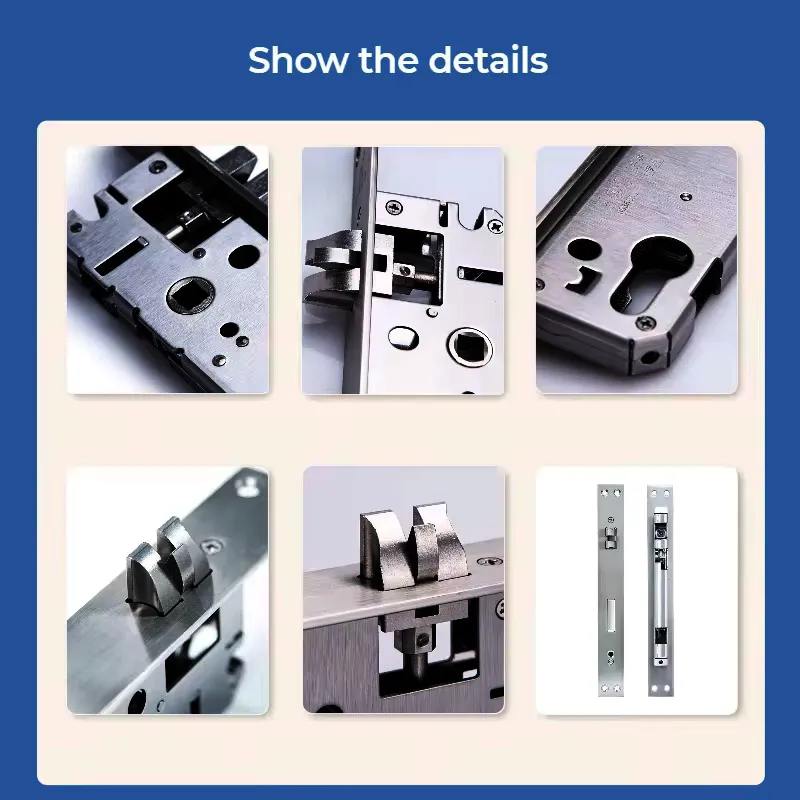 product-800-800