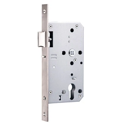 7260 anti-puoko naktinio užrakto užraktas